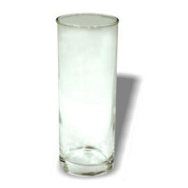 Juice Glass (Juice Glass)