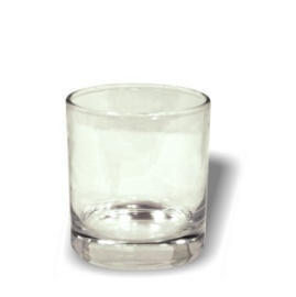 Rocks Glass (Verres)