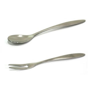 Cutlery Set (Cutlery Set)