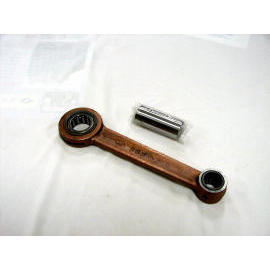 CONNECTING ROD KIT (CONNECTING ROD KIT)