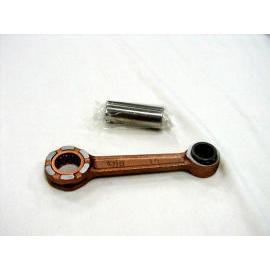 CONNECTING ROD KIT (CONNECTING ROD KIT)