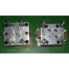 OEM, ODM, MOULD (OEM, ODM, moisissures)