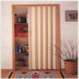 Folding Doors Item # YN02 (Folding Doors Item # YN02)