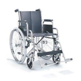 Wheelchair (Wheelchair)
