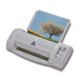 Homeal - HM-242R A4 size Laminating Machine (Homeal - HM-242R A4 size Laminating Machine)