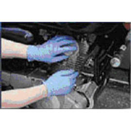 Work gloves, work glove, disposable Nitrile gloves,disposable Nitrile glove, saf (Work gloves, work glove, disposable Nitrile gloves,disposable Nitrile glove, saf)