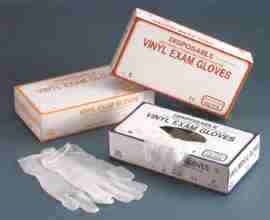 Vinyl Examination Glove,Vinyl Examination Gloves,Glove,Vinyl Glove,Vinyl Disposa (Gant d`examen vinyle, Vinyl Gants d`examen, gants, gant en vinyle, des mouchoirs)