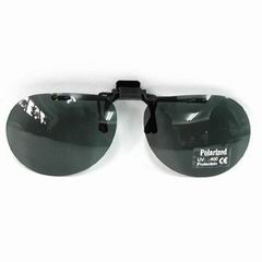 Fishing sunglass (Fishing sunglass)