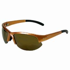 Sporty sunglasses (Sporty lunettes de soleil)