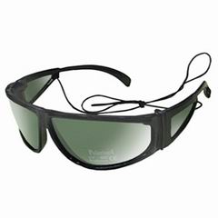 Fishing sunglass (Fishing sunglass)