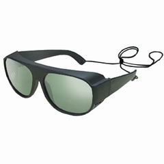 Fishing sunglass (Fishing sunglass)