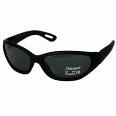 Fishing sunglass (Fishing sunglass)