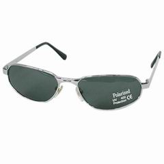 Fishing sunglass (Fishing sunglass)