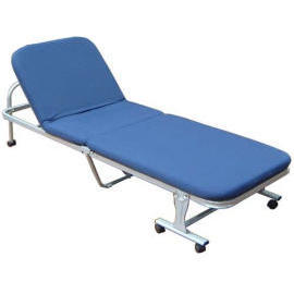 Folding Bed (Folding Bed)