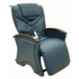 Massage Chair (Fauteuil de massage)