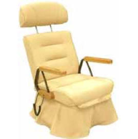 Electronic Lift Chair, Lift Chair (Электронные кресельный подъемник, подъемник)