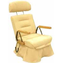 Electronic Lift Chair, Lift Chair (Electronic Lift Chair, télésiège)