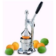 Round Juicer (Круглые Соковыжималка)