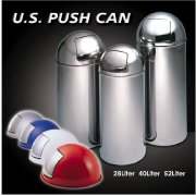 US Push Can (US Push Can)