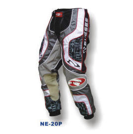 MOTOCROSS PANTS (MOTOCROSS PANTS)