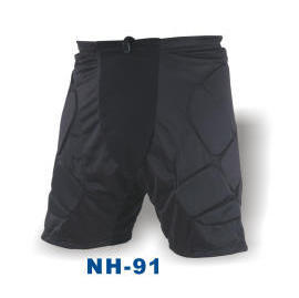 PROTECTOR SHORTS (PROTECTOR SHORTS)