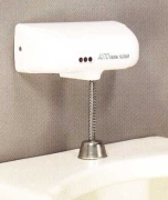 VU-006 Automtic Urinal Flusher (Electronic Sensor Auto Flusher)