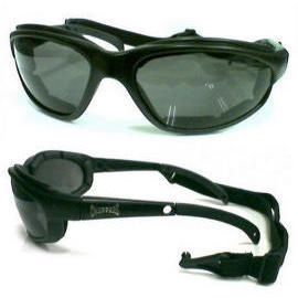 SPORTS GOGGLES (Lunettes de sport)