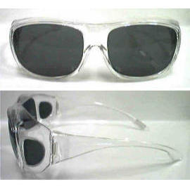 safety & protective glasses (safety & protective glasses)