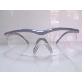 safety & protective glasses (safety & protective glasses)