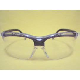 SAFETY & PROTECTIVE GLASSES (БЕЗОПАСНОСТЬ & защитные очки)