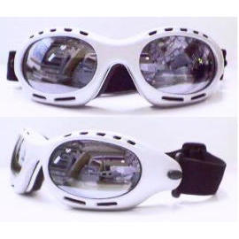 SPORTS GOGGLES (SPORTS GOGGLES)