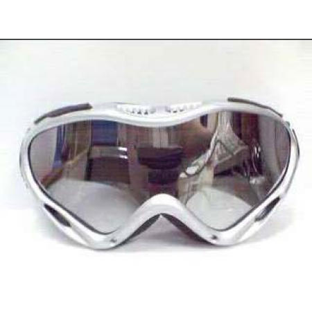 High-level SKI GOGGLES (De haut niveau LUNETTES DE SKI)