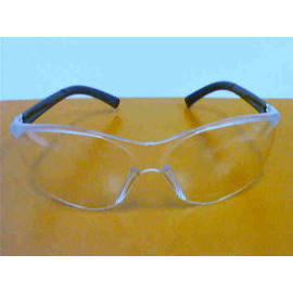 safety & protective glasses (safety & protective glasses)