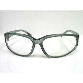 safety & protective glasses (safety & protective glasses)