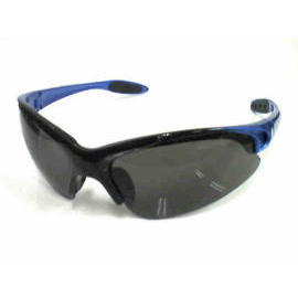 SPORTS SUNGLASSES (SPORTS SUNGLASSES)