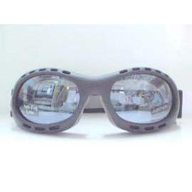 SPORTS GOGGLE (SPORTS DE LUNETTES)