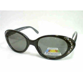 LADY POLARIZED SUNGLASSES (LADY POLARIZED SUNGLASSES)