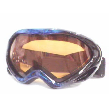 high-level SKI GOGGLE (высокого уровня SKI GOGGLE)