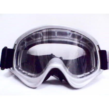 High-level SKI GOGGLE