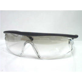 safety glasses & protective glasses (lunettes de sécurité et des lunettes de protection)