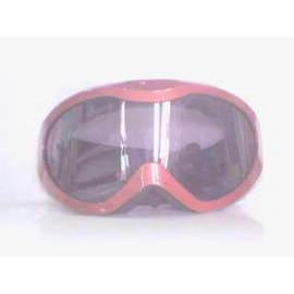 High-level SKI GOGGLE (Высокого уровня SKI GOGGLE)