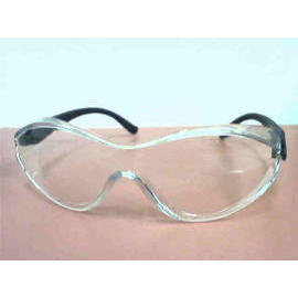 safety & protective glasses (safety & protective glasses)