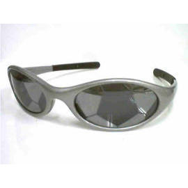 SPORTS SUNGLASSES (Lunettes de sport)