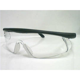 safety & protective glasses (safety & protective glasses)