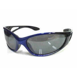 SPORTS SUNGLASSES (SPORTS SUNGLASSES)