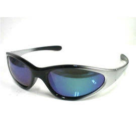 SPORTS SUNGLASSES (Lunettes de sport)