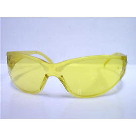 safety & protective glasses (safety & protective glasses)