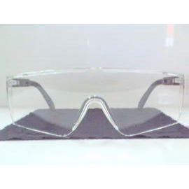 safety & protective glasses (safety & protective glasses)