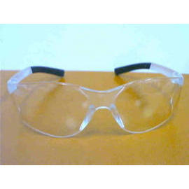 Safety & Protective glasses (Безопасность & Защитные очки)