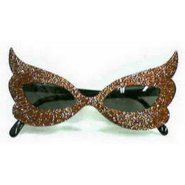 PARTY SUNGLASSES (ГРУППА SUNGLASSES)